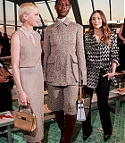 Filename=029.jpg
Filesize=1305KiB
Dimensions=2000x3000
Date added=Sep 23, 2024 029.jpg