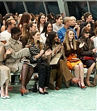 Filename=030.jpg
Filesize=1405KiB
Dimensions=3000x2000
Date added=Sep 23, 2024 030.jpg