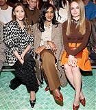 Filename=031.jpg
Filesize=1042KiB
Dimensions=2045x3000
Date added=Sep 23, 2024 031.jpg