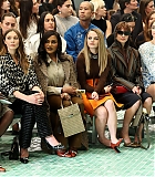 Filename=032.jpg
Filesize=1430KiB
Dimensions=3000x2000
Date added=Sep 23, 2024 032.jpg