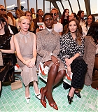 Filename=033.jpg
Filesize=1428KiB
Dimensions=2052x3000
Date added=Sep 23, 2024 033.jpg