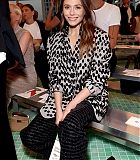 Filename=034.jpg
Filesize=1103KiB
Dimensions=2000x3000
Date added=Sep 23, 2024 034.jpg