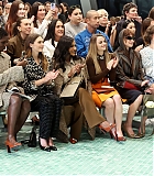 Filename=036.jpg
Filesize=843KiB
Dimensions=3000x2000
Date added=Sep 23, 2024 036.jpg