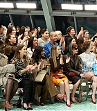 Filename=037.jpg
Filesize=938KiB
Dimensions=3000x2081
Date added=Sep 23, 2024 037.jpg