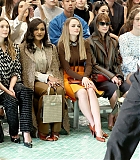 Filename=038.jpg
Filesize=503KiB
Dimensions=3000x2486
Date added=Sep 23, 2024 038.jpg