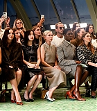 Filename=039.jpg
Filesize=831KiB
Dimensions=3000x2000
Date added=Sep 23, 2024 039.jpg