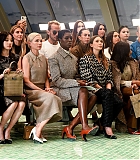 Filename=040.jpg
Filesize=877KiB
Dimensions=3000x2000
Date added=Sep 23, 2024 040.jpg