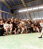 Filename=041.jpg
Filesize=1392KiB
Dimensions=3000x2000
Date added=Sep 23, 2024 041.jpg