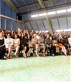 Filename=042.jpg
Filesize=1374KiB
Dimensions=3000x2000
Date added=Sep 23, 2024 042.jpg