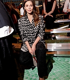 Filename=043.jpg
Filesize=1211KiB
Dimensions=2000x3000
Date added=Sep 23, 2024 043.jpg