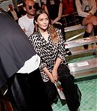 Filename=044.jpg
Filesize=1650KiB
Dimensions=3000x2143
Date added=Sep 23, 2024 044.jpg