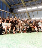 Filename=050.jpg
Filesize=1301KiB
Dimensions=3000x2000
Date added=Oct 05, 2024 050.jpg