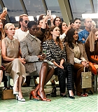 Filename=051.jpg
Filesize=1349KiB
Dimensions=3000x2400
Date added=Oct 05, 2024 051.jpg