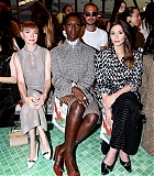 Filename=052.jpg
Filesize=1225KiB
Dimensions=2142x3000
Date added=Oct 05, 2024 052.jpg