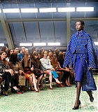 Filename=054.jpg
Filesize=1695KiB
Dimensions=3000x2400
Date added=Oct 05, 2024 054.jpg