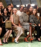 Filename=055.jpg
Filesize=1275KiB
Dimensions=3000x2142
Date added=Oct 05, 2024 055.jpg