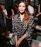 Filename=056.jpg
Filesize=1734KiB
Dimensions=2400x3000
Date added=Oct 05, 2024 056.jpg