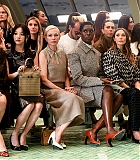 Filename=057.jpg
Filesize=1577KiB
Dimensions=3000x2142
Date added=Oct 05, 2024 057.jpg