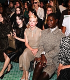 Filename=058.jpg
Filesize=1165KiB
Dimensions=3000x2002
Date added=Oct 05, 2024 058.jpg