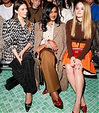 Filename=061.jpg
Filesize=1934KiB
Dimensions=2318x3000
Date added=Oct 20, 2024 061.jpg