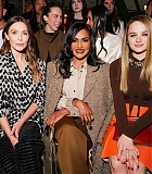 Filename=062.jpg
Filesize=1145KiB
Dimensions=3000x2400
Date added=Oct 20, 2024 062.jpg