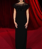 Filename=045.jpg
Filesize=590KiB
Dimensions=2000x3000
Date added=Oct 20, 2024 045.jpg