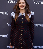 Filename=002.jpg
Filesize=500KiB
Dimensions=2067x3000
Date added=Nov 17, 2024 002.jpg