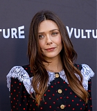 Filename=003.jpg
Filesize=448KiB
Dimensions=3000x1952
Date added=Nov 17, 2024 003.jpg