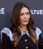 Filename=004.jpg
Filesize=766KiB
Dimensions=2426x3000
Date added=Nov 17, 2024 004.jpg