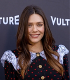 Filename=005.jpg
Filesize=523KiB
Dimensions=3000x2058
Date added=Nov 17, 2024 005.jpg