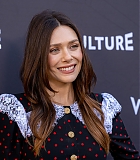 Filename=008.jpg
Filesize=777KiB
Dimensions=3000x2063
Date added=Nov 17, 2024 008.jpg