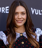 Filename=010.jpg
Filesize=1217KiB
Dimensions=2224x3000
Date added=Nov 17, 2024 010.jpg