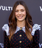 Filename=011.jpg
Filesize=1066KiB
Dimensions=2295x3000
Date added=Nov 17, 2024 011.jpg