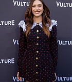 Filename=012.jpg
Filesize=669KiB
Dimensions=2063x3000
Date added=Nov 17, 2024 012.jpg