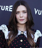 Filename=015.jpg
Filesize=105KiB
Dimensions=840x1000
Date added=Nov 17, 2024 015.jpg