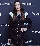 Filename=016.jpg
Filesize=100KiB
Dimensions=840x1000
Date added=Nov 17, 2024 016.jpg