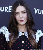 Filename=018.jpg
Filesize=105KiB
Dimensions=840x1000
Date added=Nov 17, 2024 018.jpg