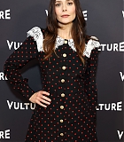 Filename=024.jpg
Filesize=473KiB
Dimensions=2001x3000
Date added=Nov 17, 2024 024.jpg