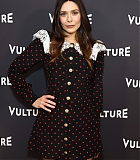 Filename=026.jpg
Filesize=428KiB
Dimensions=1999x3000
Date added=Nov 17, 2024 026.jpg