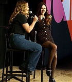 Filename=027.jpg
Filesize=584KiB
Dimensions=2001x3000
Date added=Nov 17, 2024 027.jpg