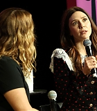 Filename=032.jpg
Filesize=422KiB
Dimensions=2835x1890
Date added=Nov 17, 2024 032.jpg