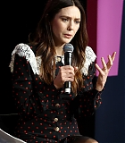 Filename=033.jpg
Filesize=465KiB
Dimensions=2001x3000
Date added=Nov 17, 2024 033.jpg