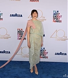 Filename=083.jpg
Filesize=105KiB
Dimensions=1000x667
Date added=Feb 23, 2025 083.jpg