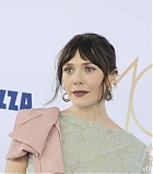 Filename=084.jpg
Filesize=73KiB
Dimensions=1000x666
Date added=Feb 23, 2025 084.jpg