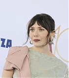 Filename=085.jpg
Filesize=74KiB
Dimensions=1000x666
Date added=Feb 23, 2025 085.jpg