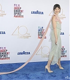 Filename=086.jpg
Filesize=112KiB
Dimensions=1000x666
Date added=Feb 23, 2025 086.jpg