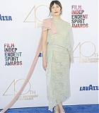 Filename=087.jpg
Filesize=94KiB
Dimensions=665x1000
Date added=Feb 23, 2025 087.jpg