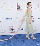 Filename=088.jpg
Filesize=112KiB
Dimensions=1000x666
Date added=Feb 23, 2025 088.jpg