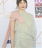 Filename=089.jpg
Filesize=85KiB
Dimensions=665x1000
Date added=Feb 23, 2025 089.jpg