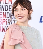 Filename=090.jpg
Filesize=126KiB
Dimensions=750x1000
Date added=Feb 23, 2025 090.jpg